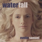 Waterfall - Single