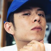 2017 Beenzino