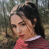 Marcela