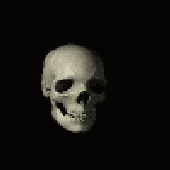 Avatar for KillJayZ