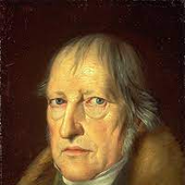 Awatar dla gwf_hegel