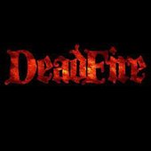 download (2).jfif