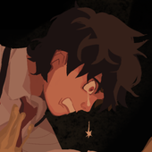 Avatar for noesparty