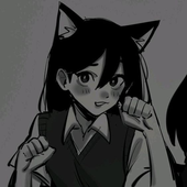 Avatar for tinybby