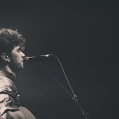 vance_joy