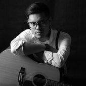 Junior Soemantri