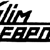 Slim Weapon Logo.png