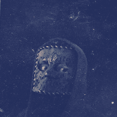 Profile Pic-min.png