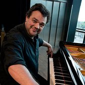 michiel braam door hans.jpg