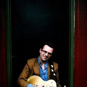 Shawn Byrne