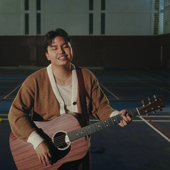 Amiel Sol