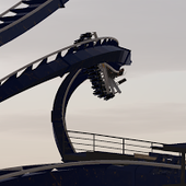 Avatar for ridewn
