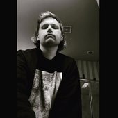 kcchalkmusic-20210610_033754-198387072_184790100232316_258753261487272389_n..jpg