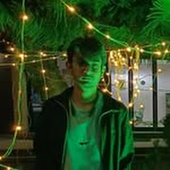 Avatar for aksh1024_