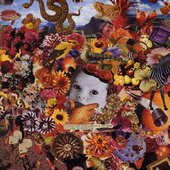 Сто Лет Одиночества