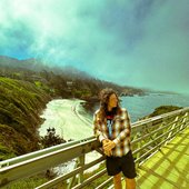 IMG_8558.jpeg