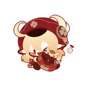 Avatar for sal_traitor