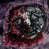 Avatar for pojotin