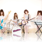 Silent Siren 