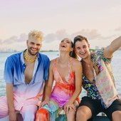 sun-came-up---sofi-tukker--john-summit-promo-by-vanessa-vlandis.jpg