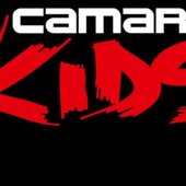 Camaro Kids