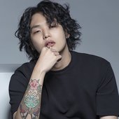 Jo Gwangil