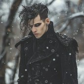 goth-fashion-editorial-1.jpg