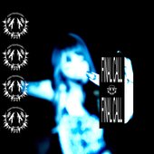 final call (shake that)
