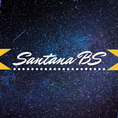 Avatar for SantanaBS