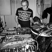 marco_5-Nico-Strobo-1000x655.jpg