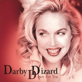 Darby Dizard