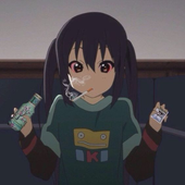 wite2e 的头像
