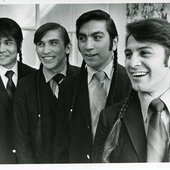 The Chieftones.jpg
