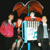 0018299760_10.jpg