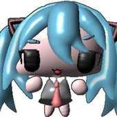 Avatar for Eithne_PC