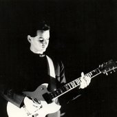 Stephen-Emmer-Live-04.jpg