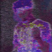 artworks-000150791296-dwa0yg-t500x500.jpg