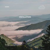 Oscillation