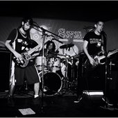 truthslikefist cobatillas