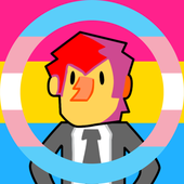 quibby__ 的头像