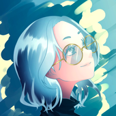 itc287817.png