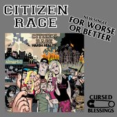 For Worse or Better - Single