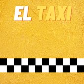 El Taxi
