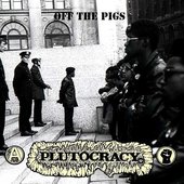 pros and cons of plutocracy pros and cons of plutocracy