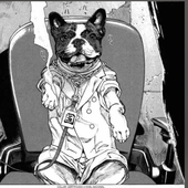 Avatar for Fetodomal