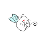Pe_ga 的头像
