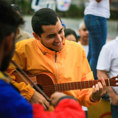 Avatar de JesusValeriano