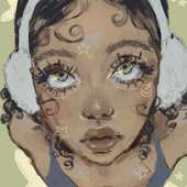 Avatar for ttwigss