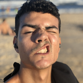 gabcoelhomusic 的头像