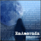 Аватар для EnAmorada